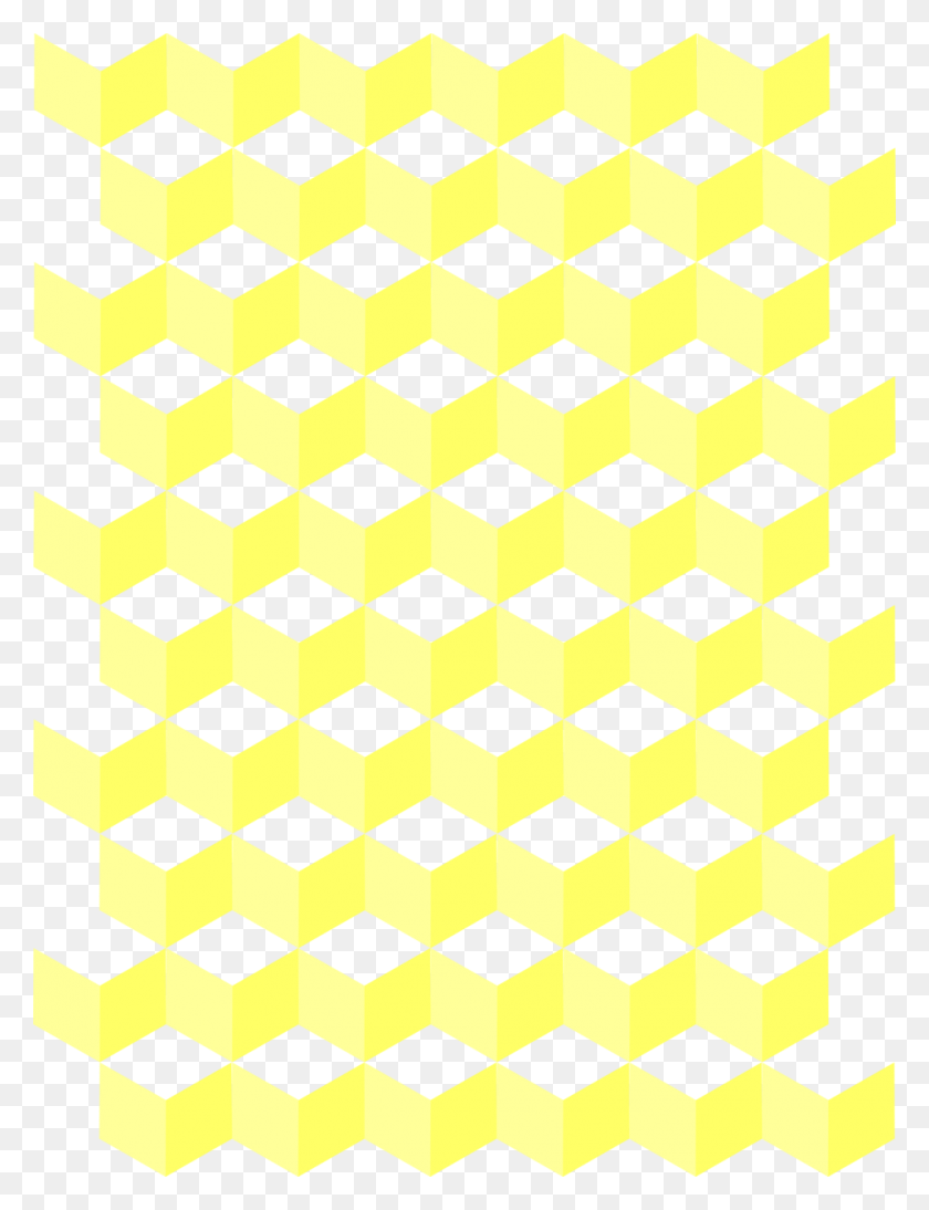 958x1271 Honeycomb Free Stock Photo Illustration Of Yellow Honeycomb - Background Texture PNG