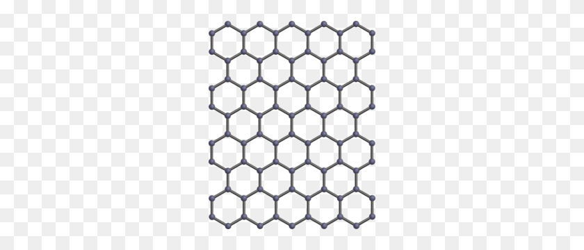 240x300 Honeycomb Pattern Clip Art - Mesh Clipart