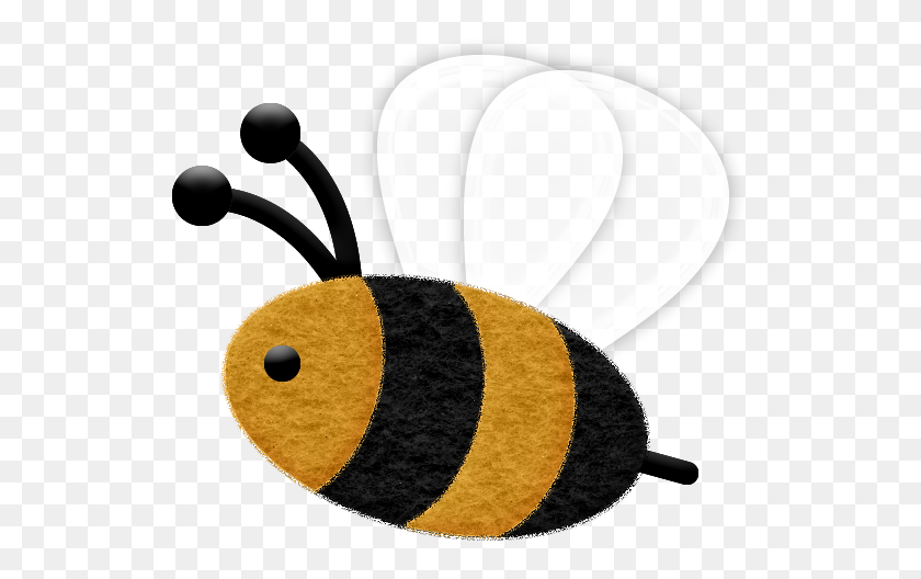 533x468 Honeysuckle Honeybees Bees! Bee, Bee Clipart - Honeysuckle Clipart