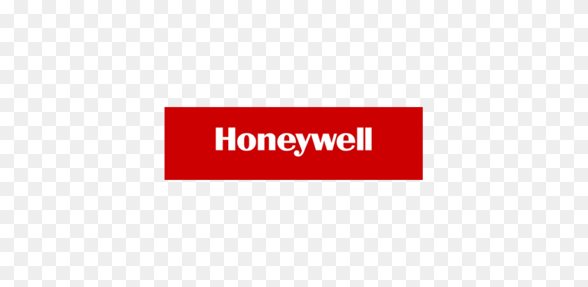 451x350 Апелляция Honeywell В Верховный Суд О Поэтапном Отказе От Hfc - Логотип Honeywell Png