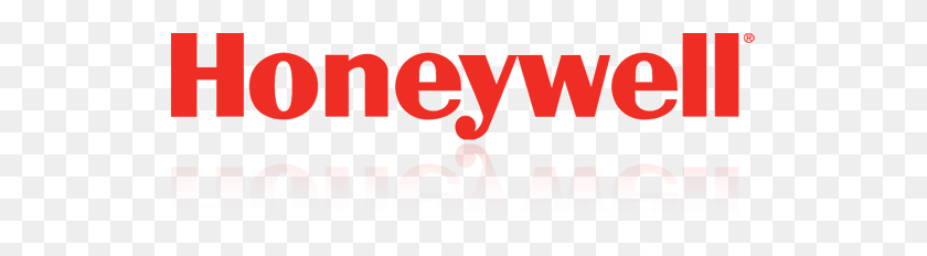 529x172 Honeywell Dealer In Oakland, Wayne, Macomb, Washtenaw - Honeywell Logo PNG