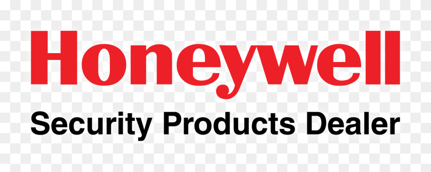 1546x549 Honeywell Logo - Honeywell Logo PNG