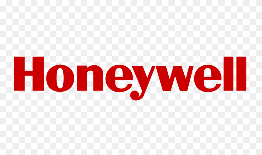 1920x1080 Логотип Honeywell, Символ Honeywell, Значение, История И Эволюция - Логотип Honeywell Png