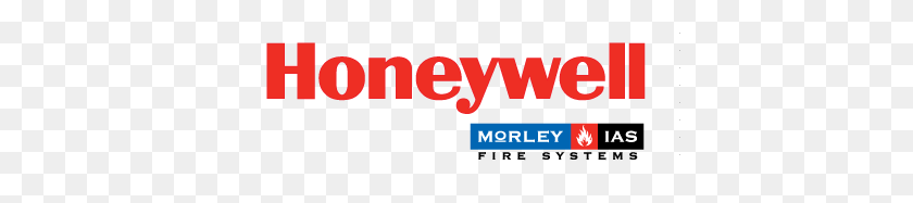412x127 Soluciones Honeywell Morley Para Ayudarlo A Garantizar La Protección - Logotipo De Honeywell Png