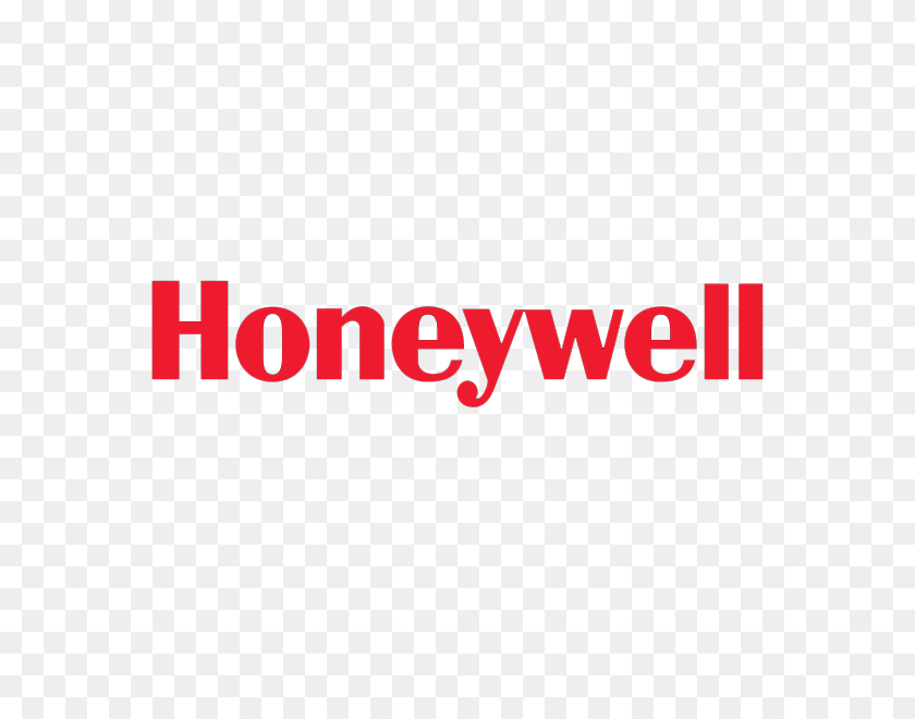 600x600 Honeywell Perfecto - Логотип Honeywell Png