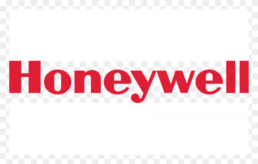 900x550 Productos Honeywell Para Aumentar La Eficiencia De Los Bocadillos - Logotipo De Honeywell Png