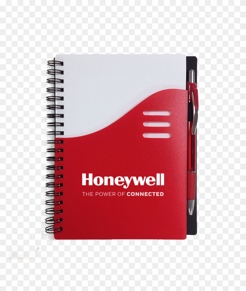 800x960 Productos Promocionales De Honeywell - Logotipo De Honeywell Png