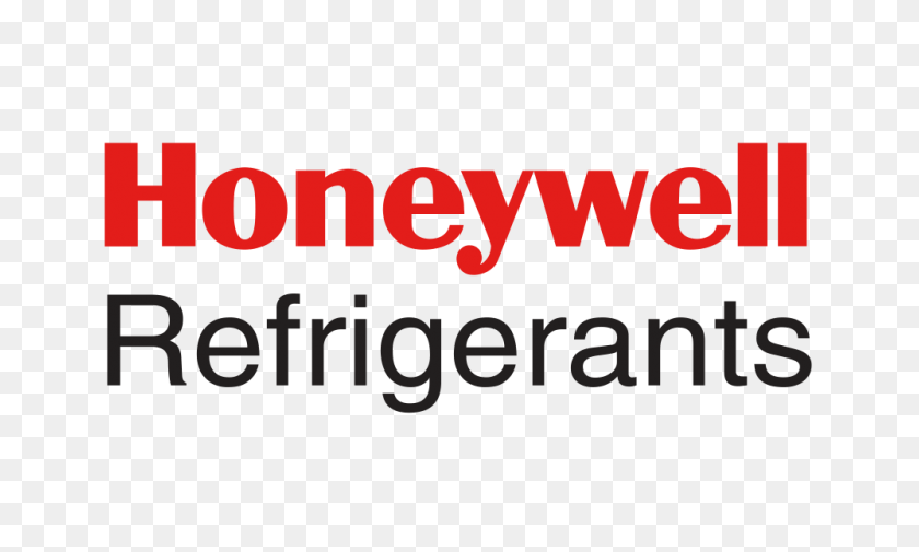 999x571 Honeywell Refrigerants Dakota Supply Group - Honeywell Logo PNG