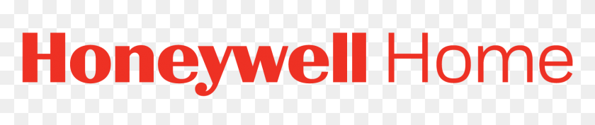 1448x218 Система Управления Отоплением Honeywell, Великобритания - Логотип Honeywell Png