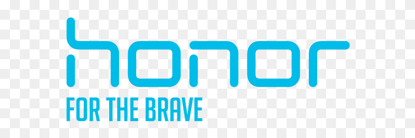 600x220 Honor Upgrades Os For Honor Lanza Android Oreo - Logotipo De Oreo Png