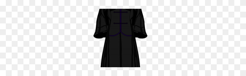 300x200 Hooded Figure Png Png Image - Hooded Figure PNG