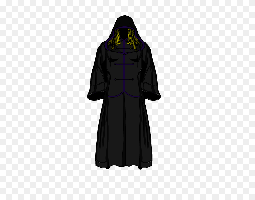 400x600 Hooded Figure Png Png Image - Hooded Figure PNG