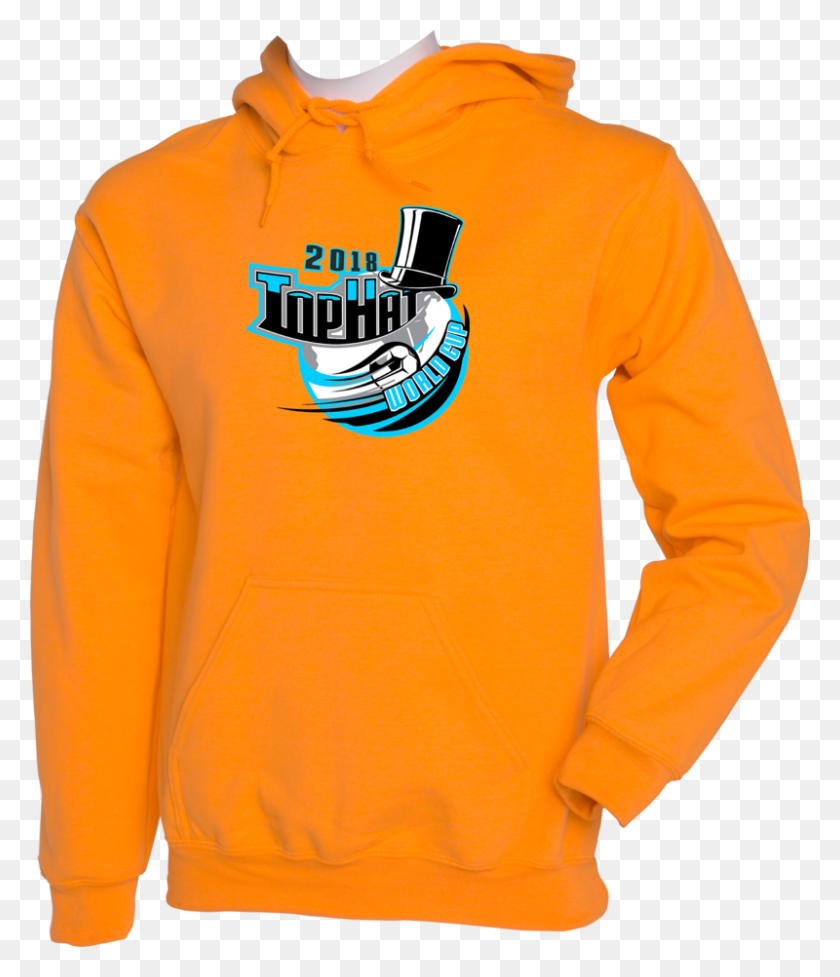 800x941 Hoodies - World Cup PNG