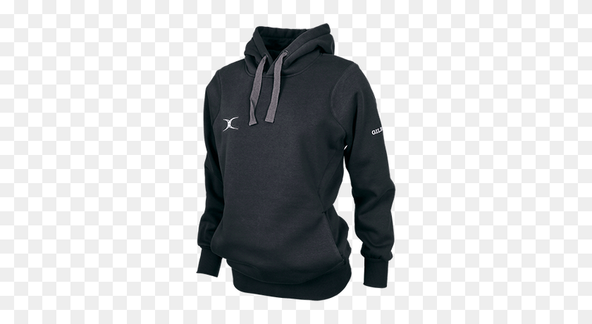 400x400 Hoodies Transparent Png Images - White Hoodie PNG
