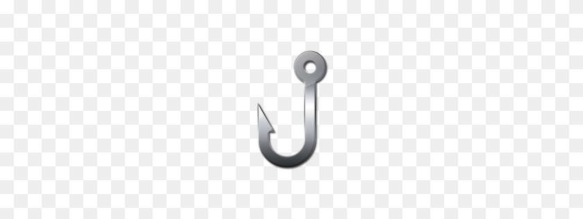 256x256 Hook Picture Icon - Hook PNG
