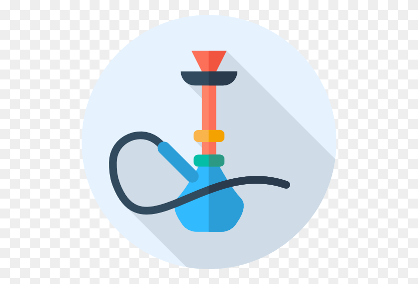 Hookah Hookah Png Stunning Free Transparent Png Clipart Images Free Download