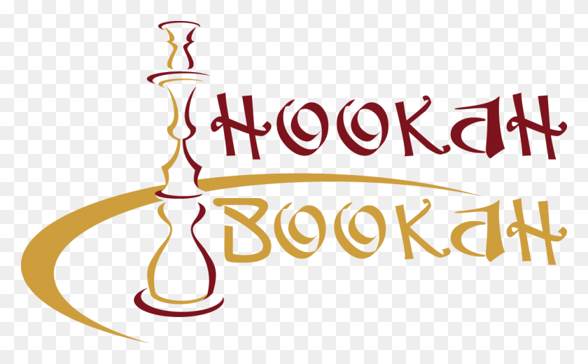 1132x669 Hookah Bookah - El Humo Del Café Png