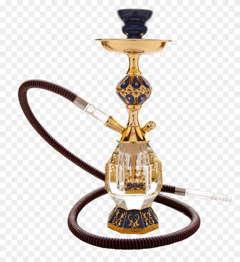 1148x1264 Hookah Is Not A Safe Alternative Science In Our World - Hookah PNG