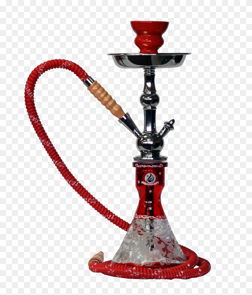 1512x1791 Hookah Outlet Orlando's One Stop Shop For Hookah's And Hookah - Hookah PNG