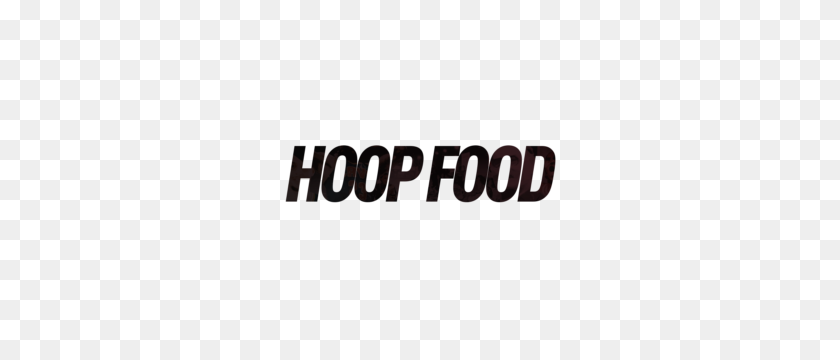 300x300 Hoop Food Press Basketball - Big Baller Brand PNG
