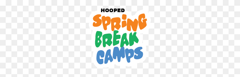 219x210 Hooped Basketball Camps, Training Washington Dc, Maryland - Spring Break PNG