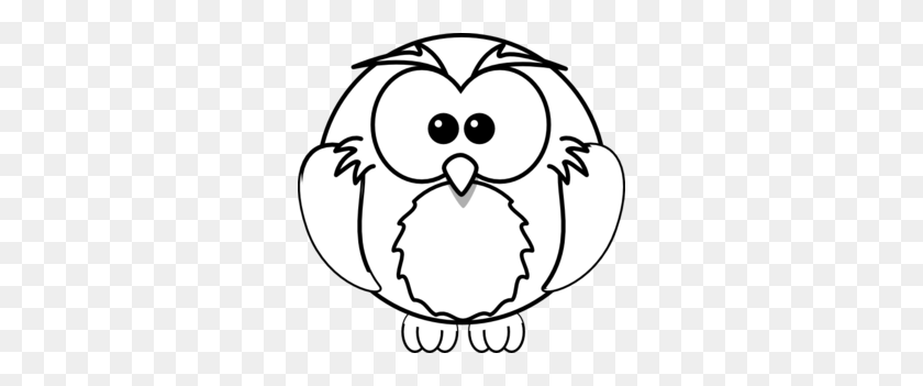 298x291 Hoot Hoops Clip Art - Thermometer Clipart Black And White