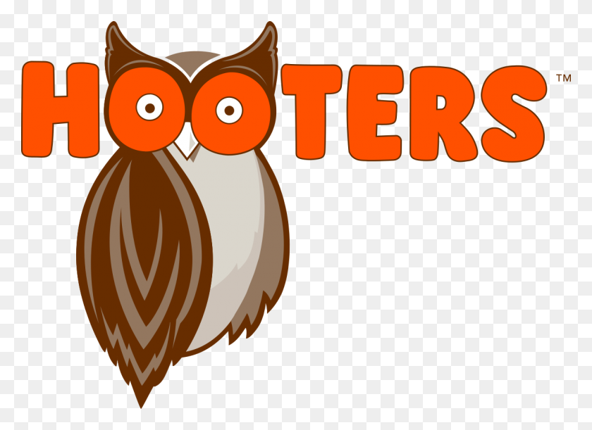 1200x849 Hooters - Wingstop Logo PNG