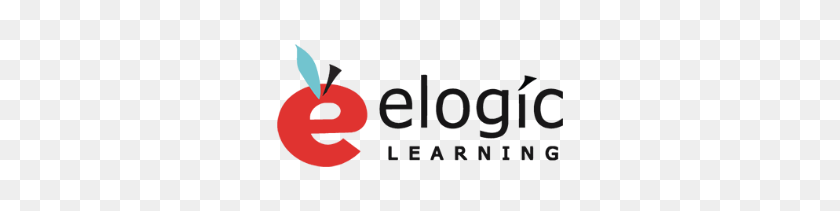 314x151 Hooters Referencias De Clientes De Elogic Learning - Logotipo De Hooters Png