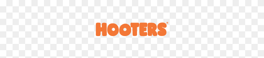 230x125 Hooters Of Hialeah - Логотип Hooters Png