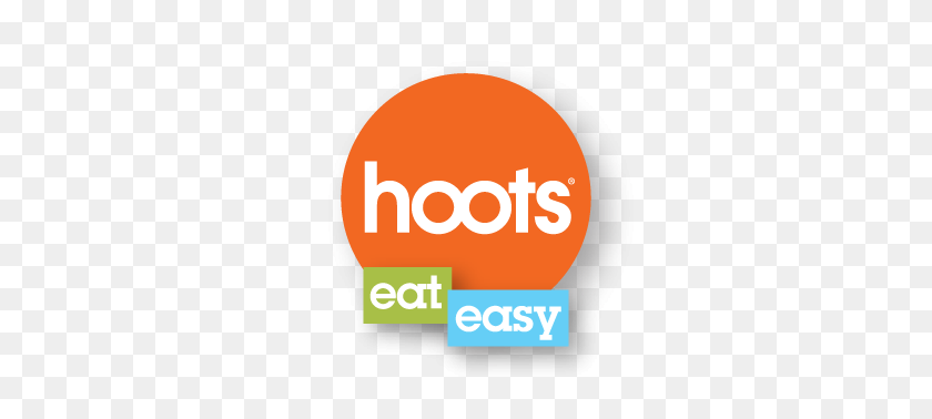 326x318 Hoots - Hooters Logo PNG