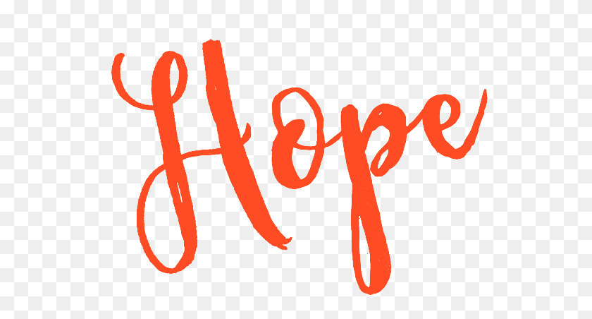557x392 Hope Archives - Hope PNG