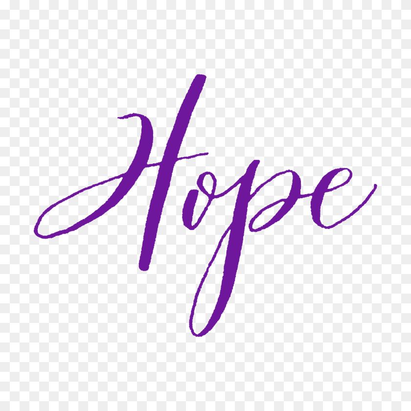 1500x1501 Hope Png Png Image - Hope PNG