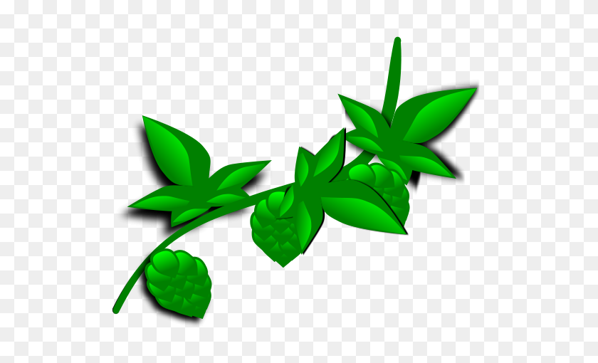 600x450 Hops And Barley Clipart Png For Web - Barley PNG
