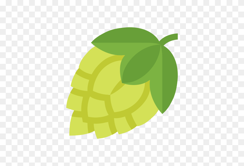 512x512 Hops Icon With Png And Vector Format For Free Unlimited Download - Hops PNG