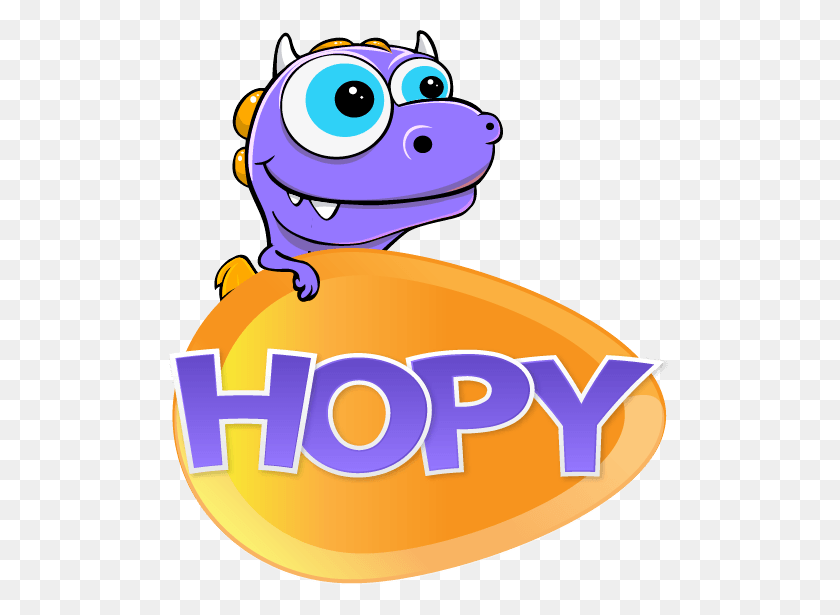 511x555 Hopy Games ¡El Mejor Lugar Para Juegos Gratis! - Imágenes Prediseñadas De Elsa Y Anna