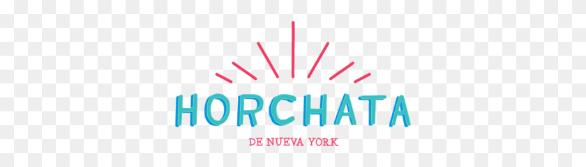 338x180 Horchata - Horchata PNG