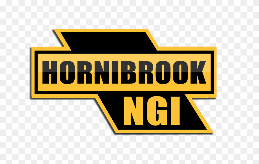 1949x1180 Hornibrook Ngi Construction - Construction PNG