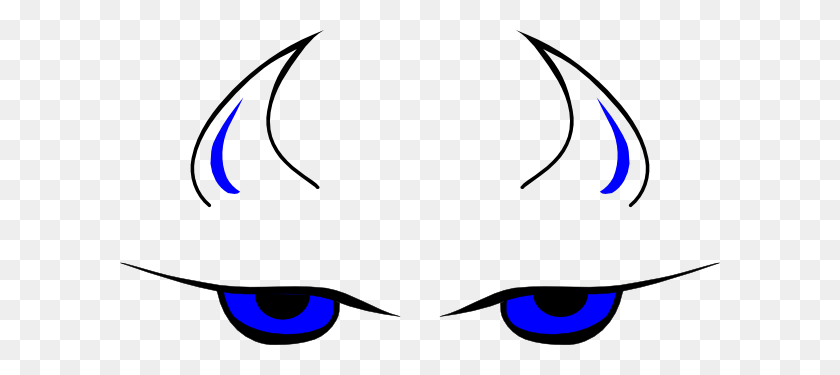 Mischief Horns Roblox Wikia Fandom Powered Devil Horns Png Stunning Free Transparent Png Clipart Images Free Download - blue rock star smile roblox wikia fandom