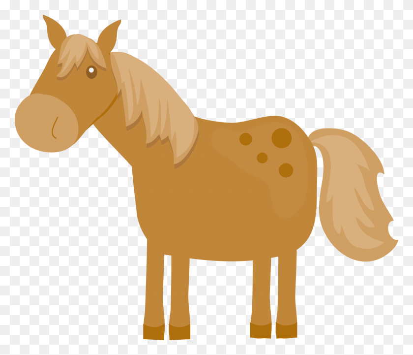 1521x1290 Лошадь Картинки - Лошадь Клипарт Прозрачный