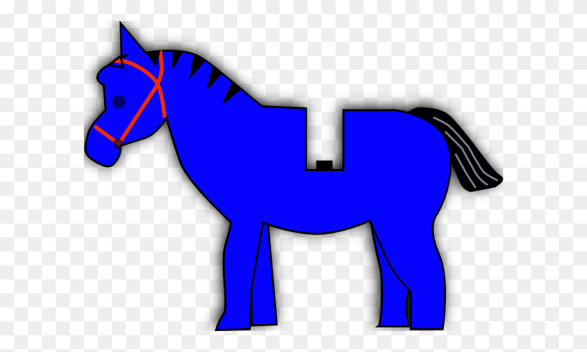 600x444 Horse Lego Png, Clip Art For Web - Lego Clipart