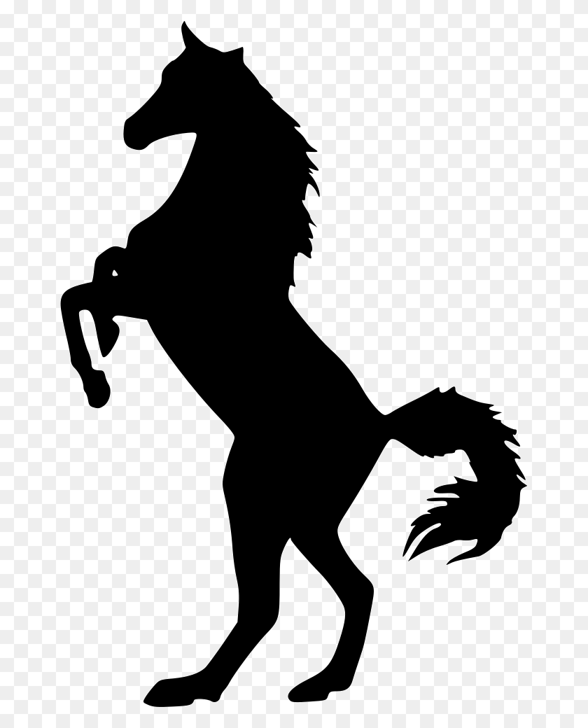 668x980 Caballo Png
