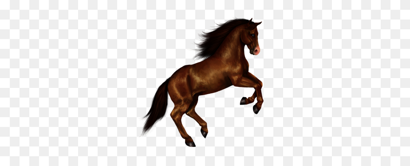 280x280 Horse Png Images, Horse Clipart Free Download - Horse PNG