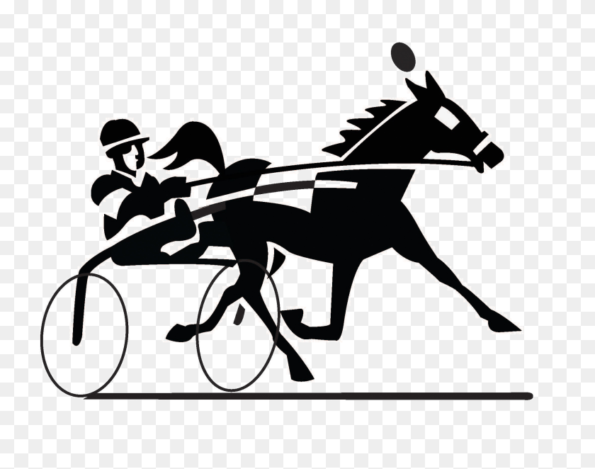 2200x1700 Horse Racing Images Clip Art Clipart Collection - Desire Clipart