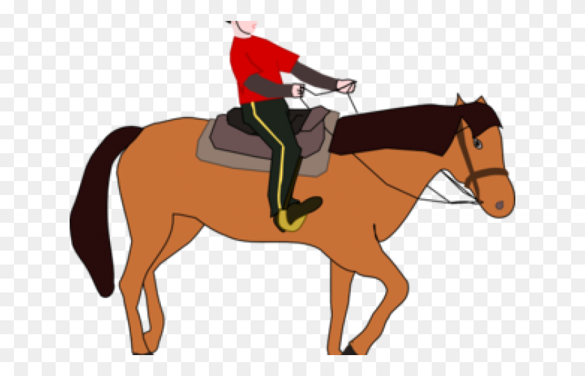 640x480 Horse Riding Clipart Clip Art - Ride Clipart