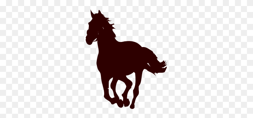 272x334 Horse Riding Clipart Horse - Horseback Riding Clipart