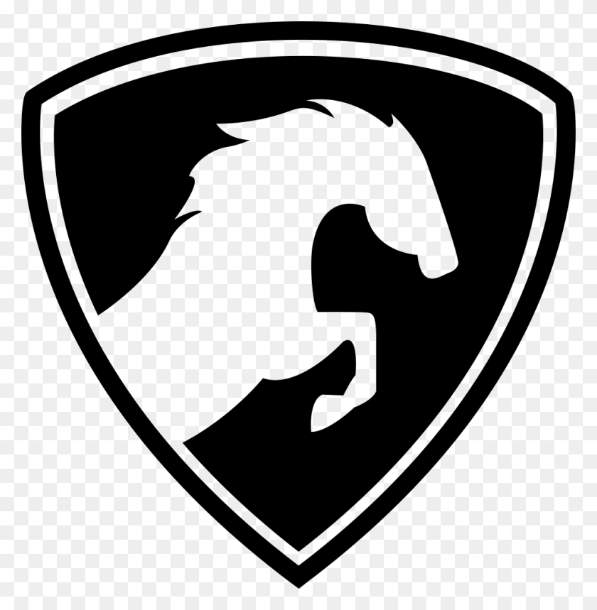 Horse With Shield Png Icon Free Download Shield Png Stunning Free Transparent Png Clipart Images Free Download