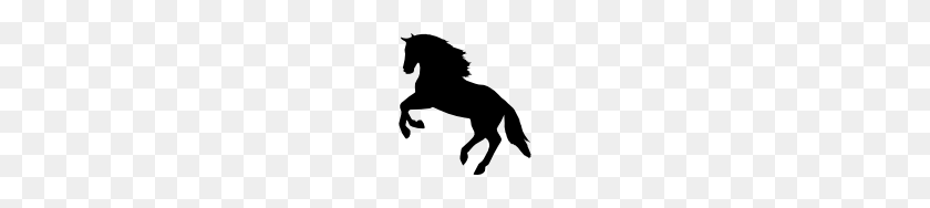128x128 Бесплатные Иконки Лошади - Значок Лошади Png