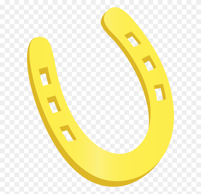 614x750 Horseshoe Magnet Computer Icons Download - Magnet Clipart