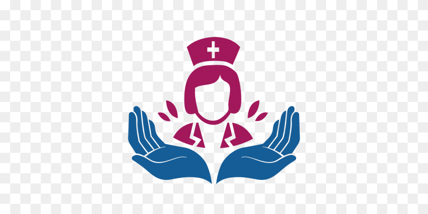 360x360 Hospital Icon Png Images Vectors And Free Download - Hospital PNG