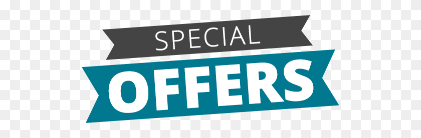 514x216 Hosting Promotions Special Offers No Limit Website Hosting - Special Offer PNG